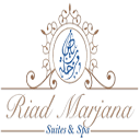 Riad Marjana