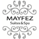 Riad Mayfez Suites & Spa