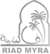 Riad Myra