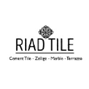 Riad Tile