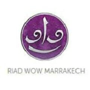 Riad WOW