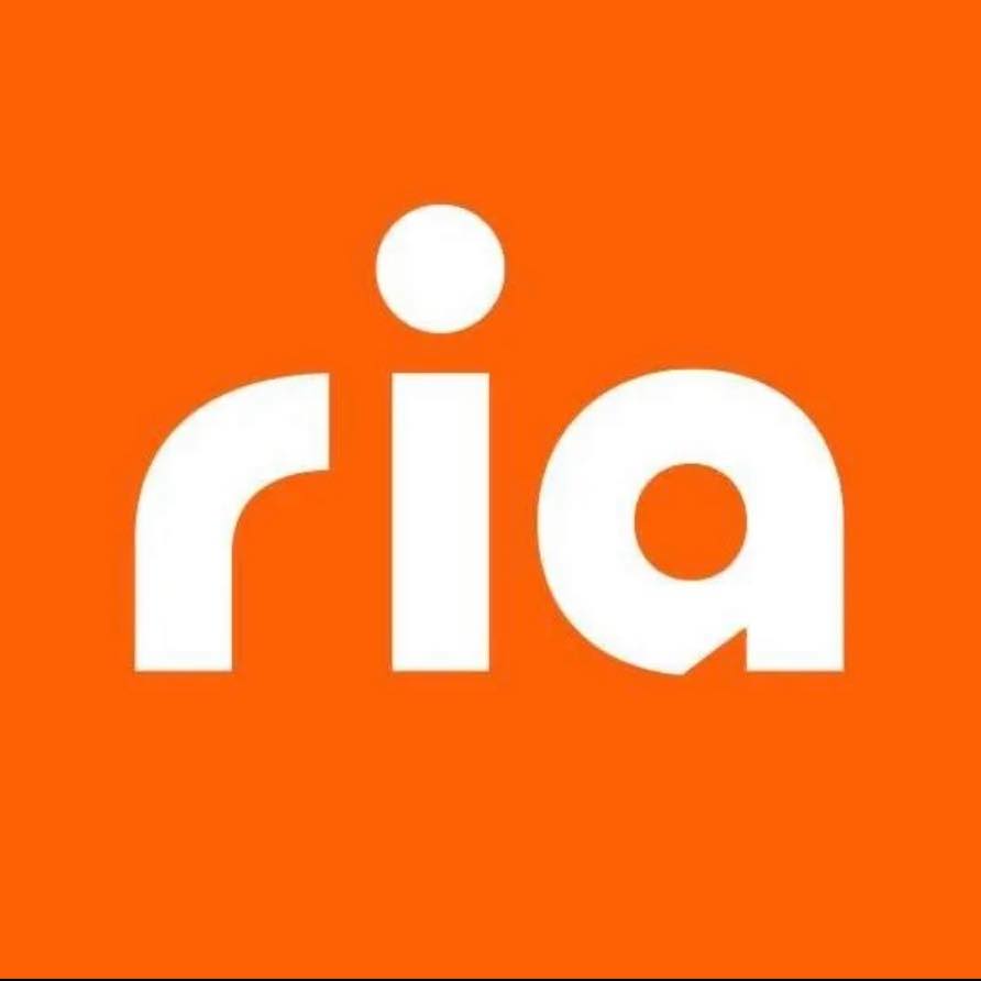 Ria Financial Services