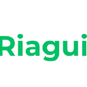 Riagui