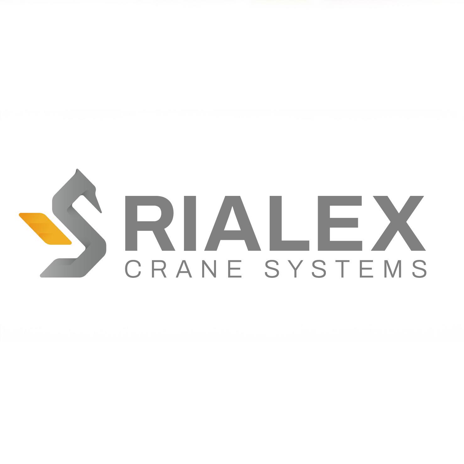 Rialex Crane Systems