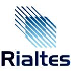 Rialtes Technologies