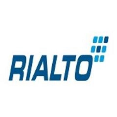 Rialto Cables Pvt. Ltd. ( India