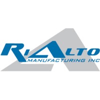 RiAlto Manufacturing