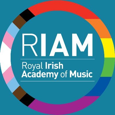 Royal Irish Academy of Music