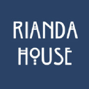 Rianda House