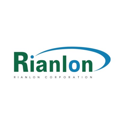 Rianlon