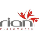 Rian Placements