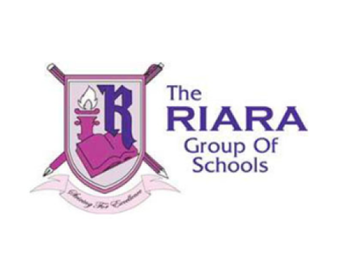 Riara Schools