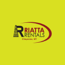 Riatta Rentals