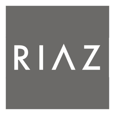 Riaz Capital