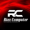 Riaz Computer