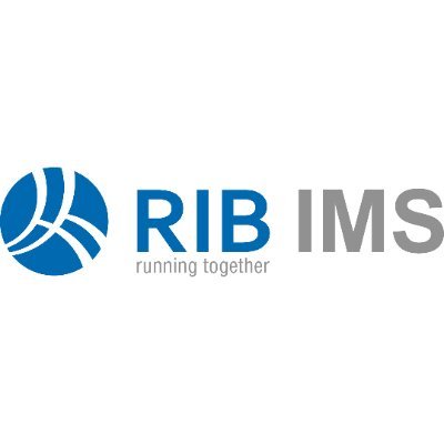 Rib Ims Gmbh