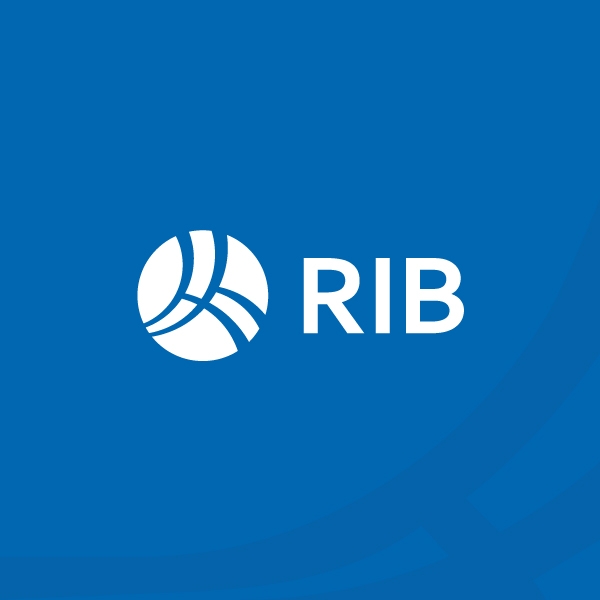 RIB Software