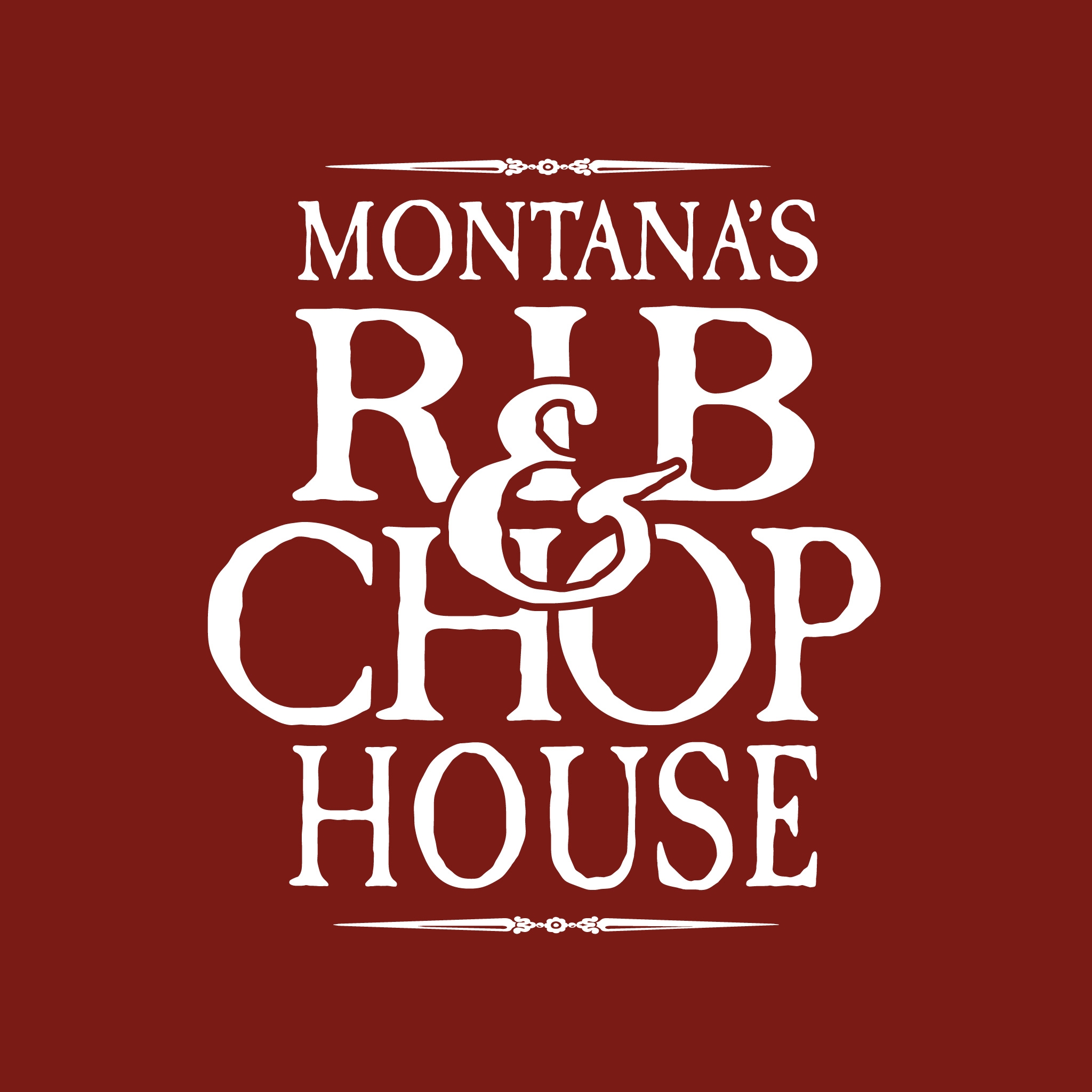 Rib and Chop House