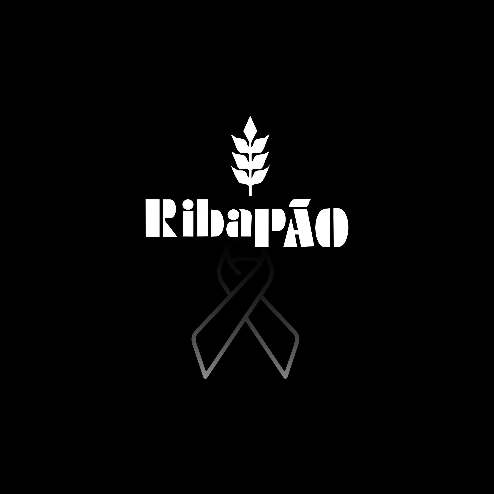 Ribapão