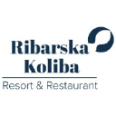 Ribarska Koliba Resort