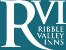 Ribble Valley Inns Limited