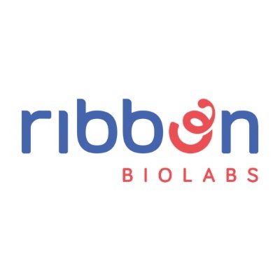 Ribbon Biolabs