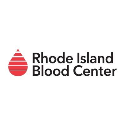 Rhode Island Blood Center