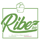 Ribe.Bio