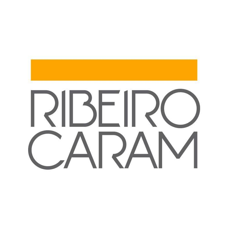 Ribeiro Caram