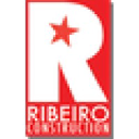 Ribeiro Construction