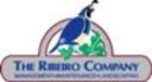 The Ribeiro Companies