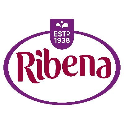 Ribena