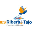 Ies Ribera Del Tajo