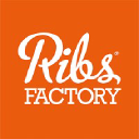 Ribs Factory