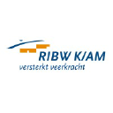 Ribw K/ Am