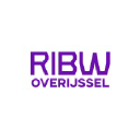 RIBW Groep Overijssel