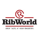 Ribworld