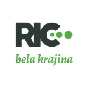 Ric Bela Krajina