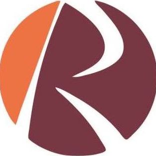 Renaissance Infrastructure Consulting