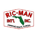 Ric-Man International