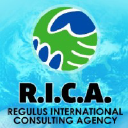 Regulus International Consultancy Agency