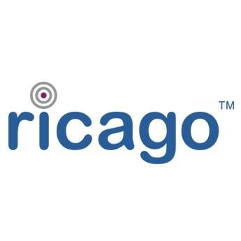 ricago-logo-White