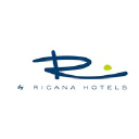 Ricana Hotels