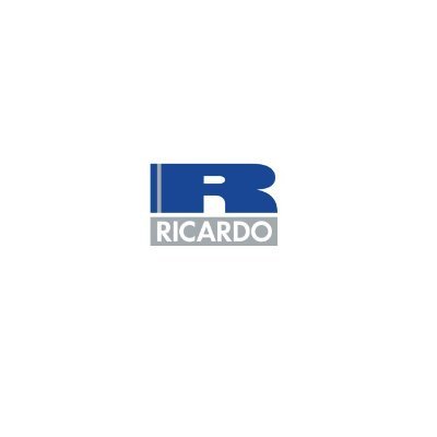 Ricardo