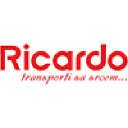 Ricardo D.O.O.   Transporti Sa Srcem