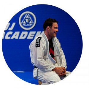 RABJJ Academy