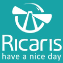 Ricaris