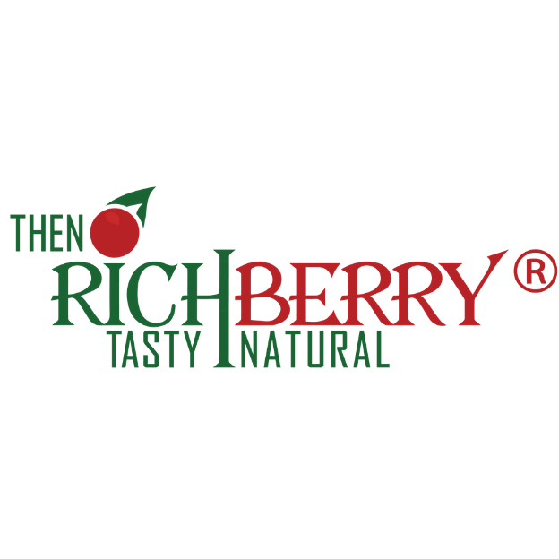 RICBERRY