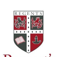 Regent's International College