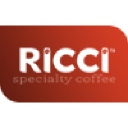 Ricci Coffee